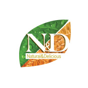 N&D Foods