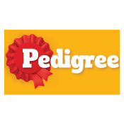 Pedigree