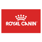 Royal Canin