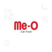 Me-O Cat Food