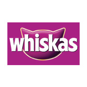 Whiskas